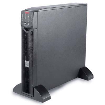 APC Smart-UPS UPS不間(jiān)斷電(diàn)源 SUA1000R2